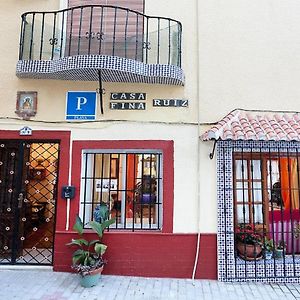 Casa Fina